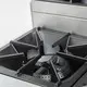 Rebenet Restaurant Kitchen Cooking Equipment Factory Direct Supply 5