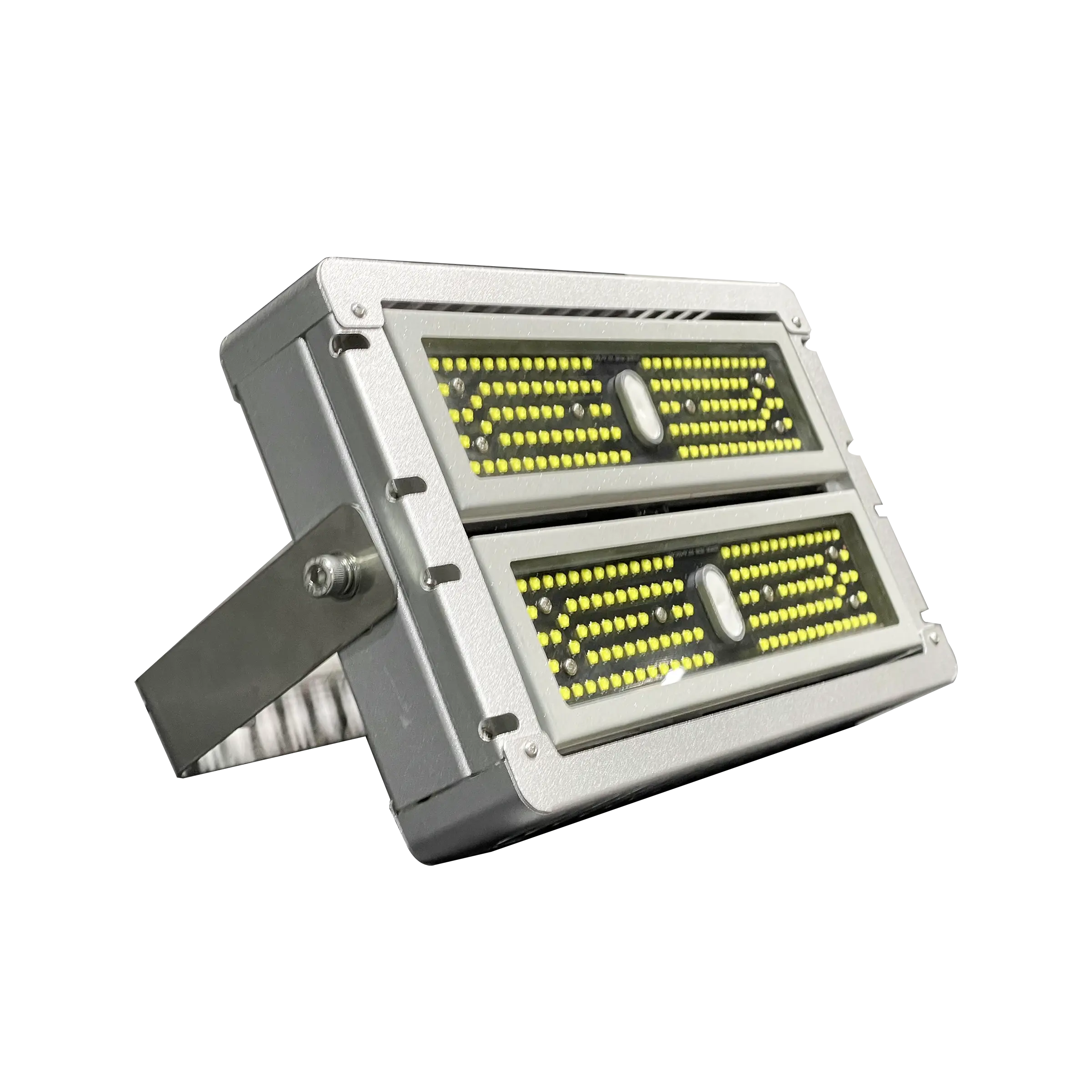 Hot Sale High Temperature Light Fixture 2