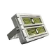 Hot Sale High Temperature Light Fixture 2