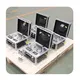 Portable Hydraulic Tester 150℃ by Highland Hydraulic 4