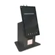 Kiosk Payment Terminals Touch Screen Self Ordering Printer Payment KIosk - - LUXURING 10