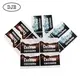 Waterproof Outdoor Stickers - - DJB 2