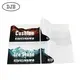 Waterproof Outdoor Stickers - - DJB 6