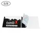 Waterproof Outdoor Stickers - - DJB 4