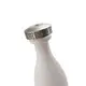 Top Best Bottles of Liquor Factory Direct Supply 8