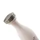 Top Best Bottles of Liquor Factory Direct Supply 7