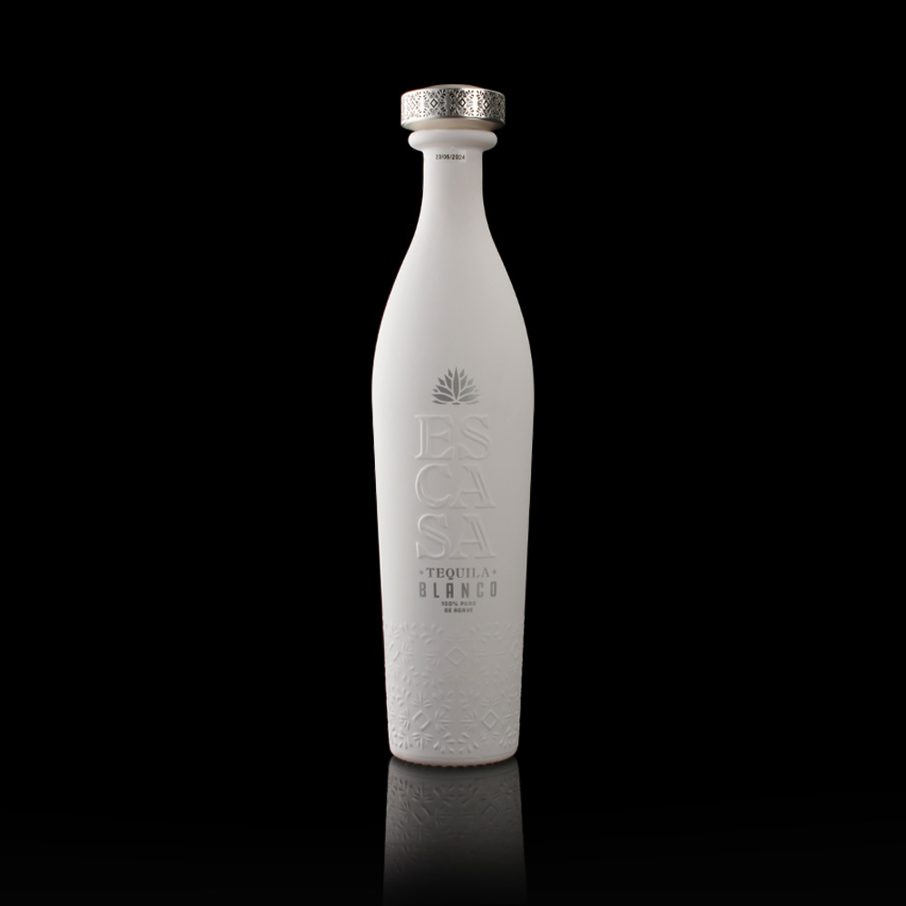 Top Best Bottles of Liquor Factory Direct Supply 6