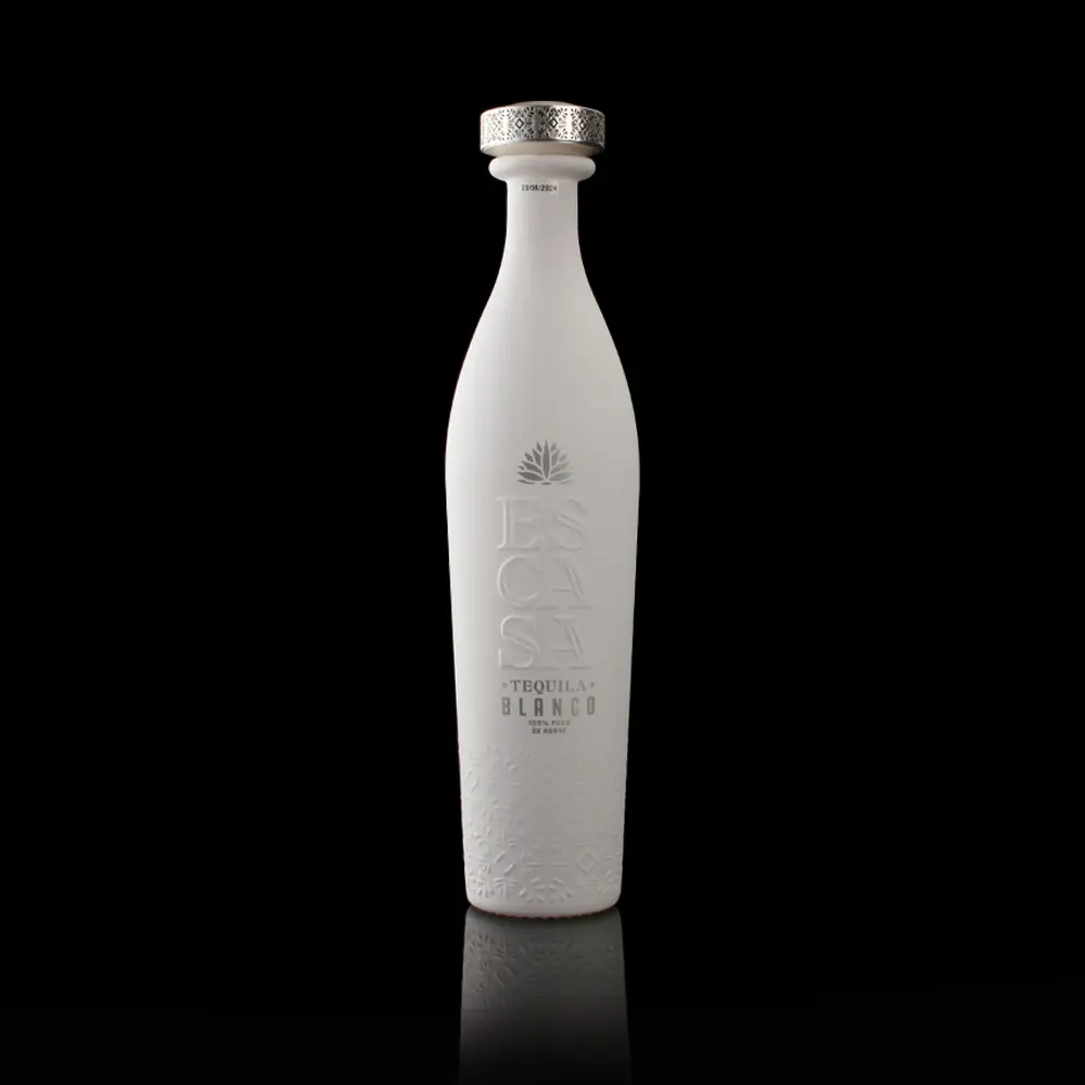 Top Best Bottles of Liquor Factory Direct Supply 6