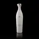 Top Best Bottles of Liquor Factory Direct Supply 6