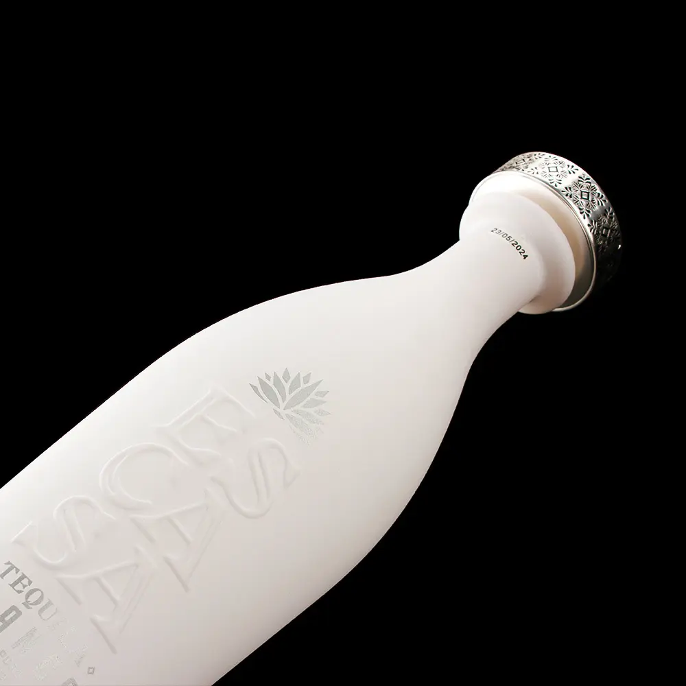 Top Best Bottles of Liquor Factory Direct Supply 4