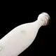 Top Best Bottles of Liquor Factory Direct Supply 4