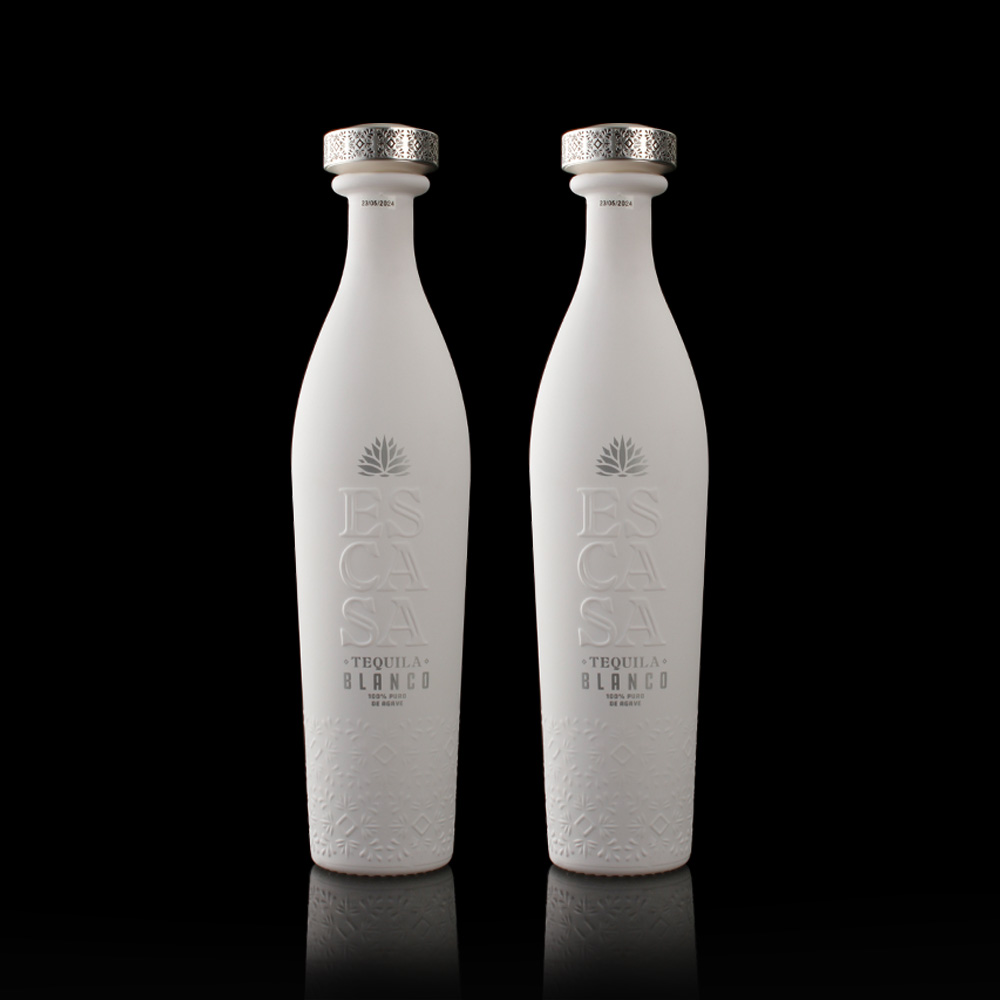 Top Best Bottles of Liquor Factory Direct Supply 2