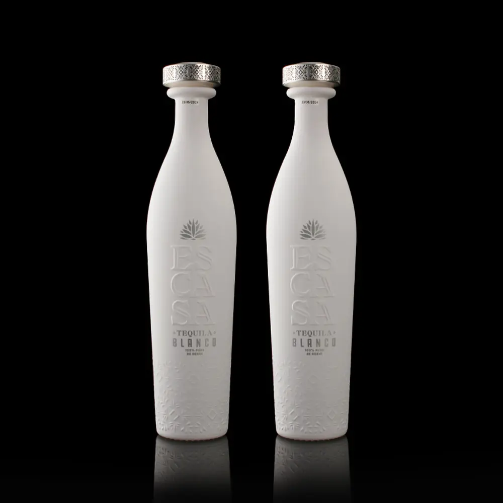 Top Best Bottles of Liquor Factory Direct Supply 2