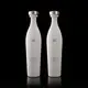 Top Best Bottles of Liquor Factory Direct Supply 2