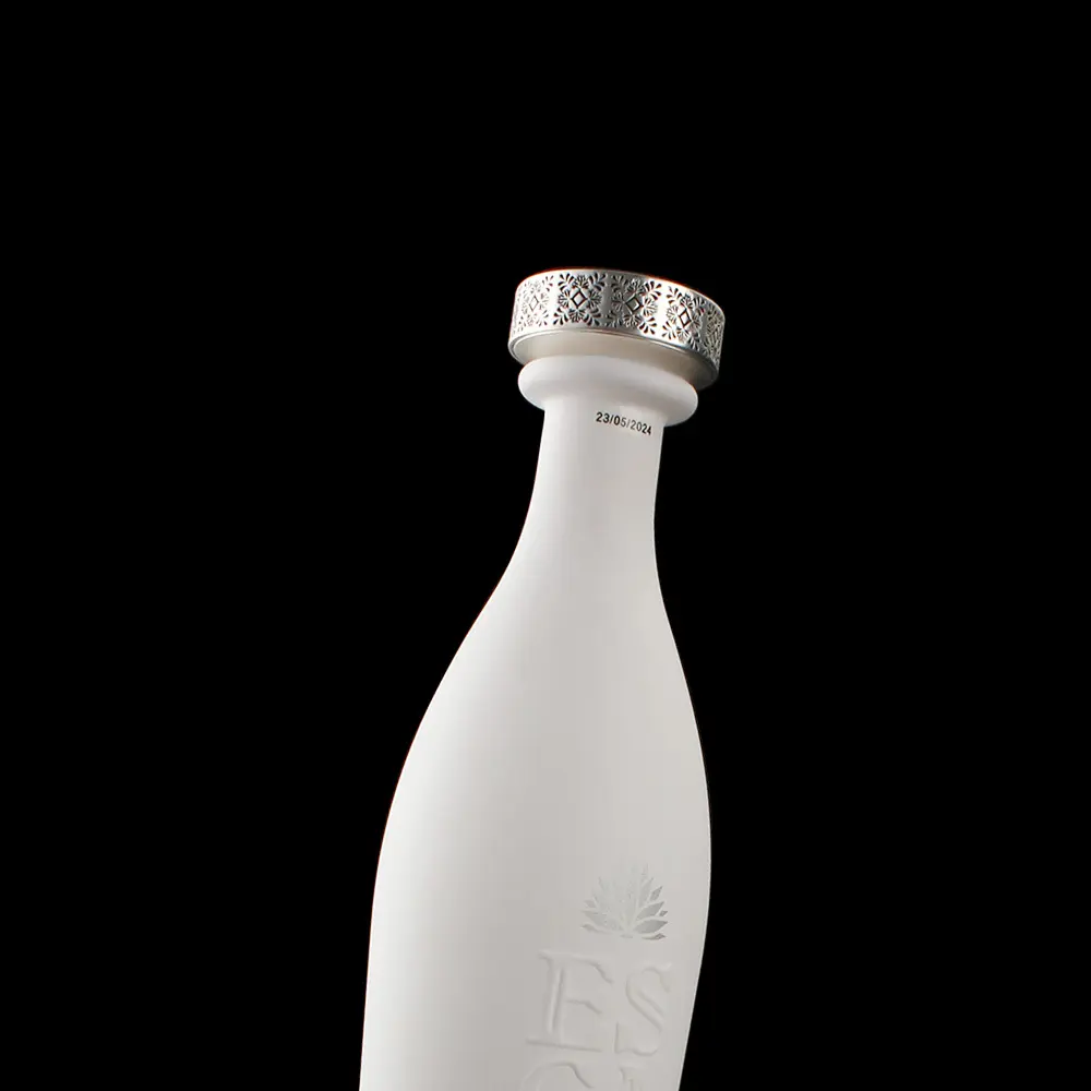 Top Best Bottles of Liquor Factory Direct Supply 3