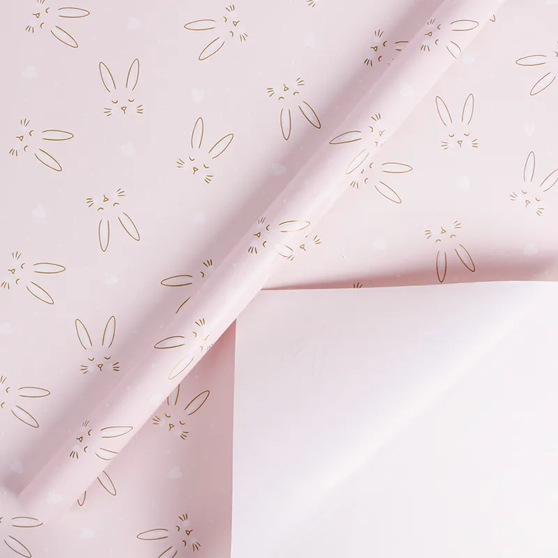 Wholesale Gift Packing 2