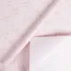 Wholesale Gift Packing 2