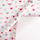 Wholesale Gift Packing 3