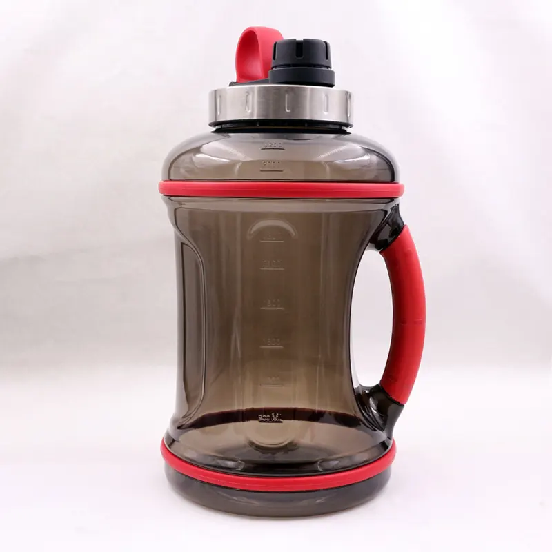 Eco Friendly Big Water Bottle Price List 2