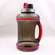 Eco Friendly Big Water Bottle Price List 2