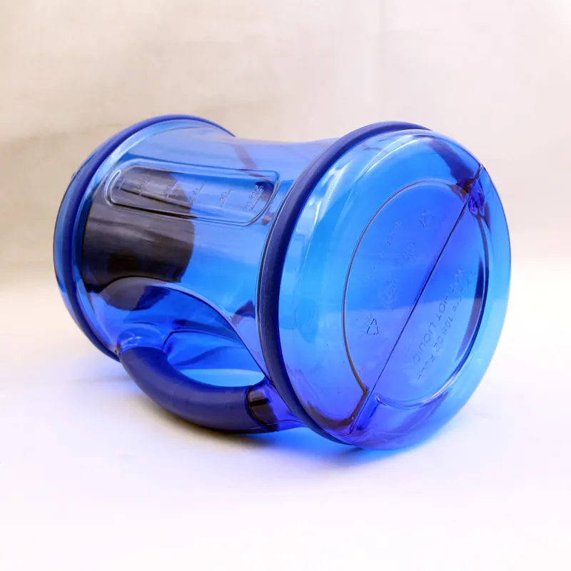 Eco Friendly Big Water Bottle Price List 3