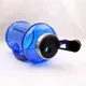 Eco Friendly Big Water Bottle Price List 4
