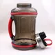Eco Friendly Big Water Bottle Price List 5