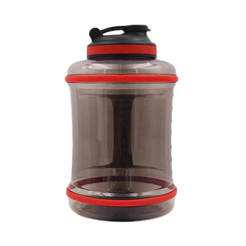 Eco Friendly Big Water Bottle Price List 10
