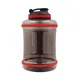 Eco Friendly Big Water Bottle Price List 10