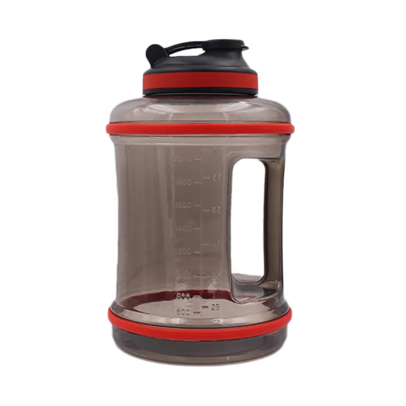 Eco Friendly Big Water Bottle Price List 9