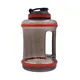 Eco Friendly Big Water Bottle Price List 9