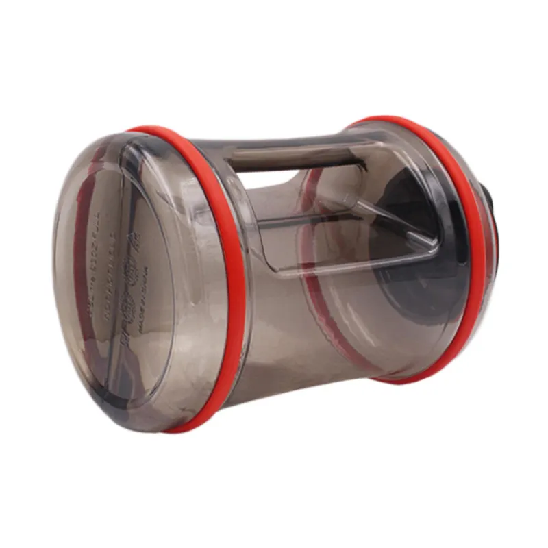 Eco Friendly Big Water Bottle Price List 8