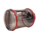 Eco Friendly Big Water Bottle Price List 8