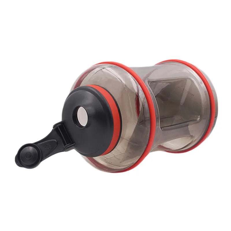 Eco Friendly Big Water Bottle Price List 7