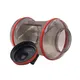 Eco Friendly Big Water Bottle Price List 6