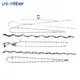 Wedge Type Tension Clamp 3-15 Working Days by Unionfiber 3