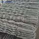 Wedge Type Tension Clamp 3-15 Working Days by Unionfiber 5