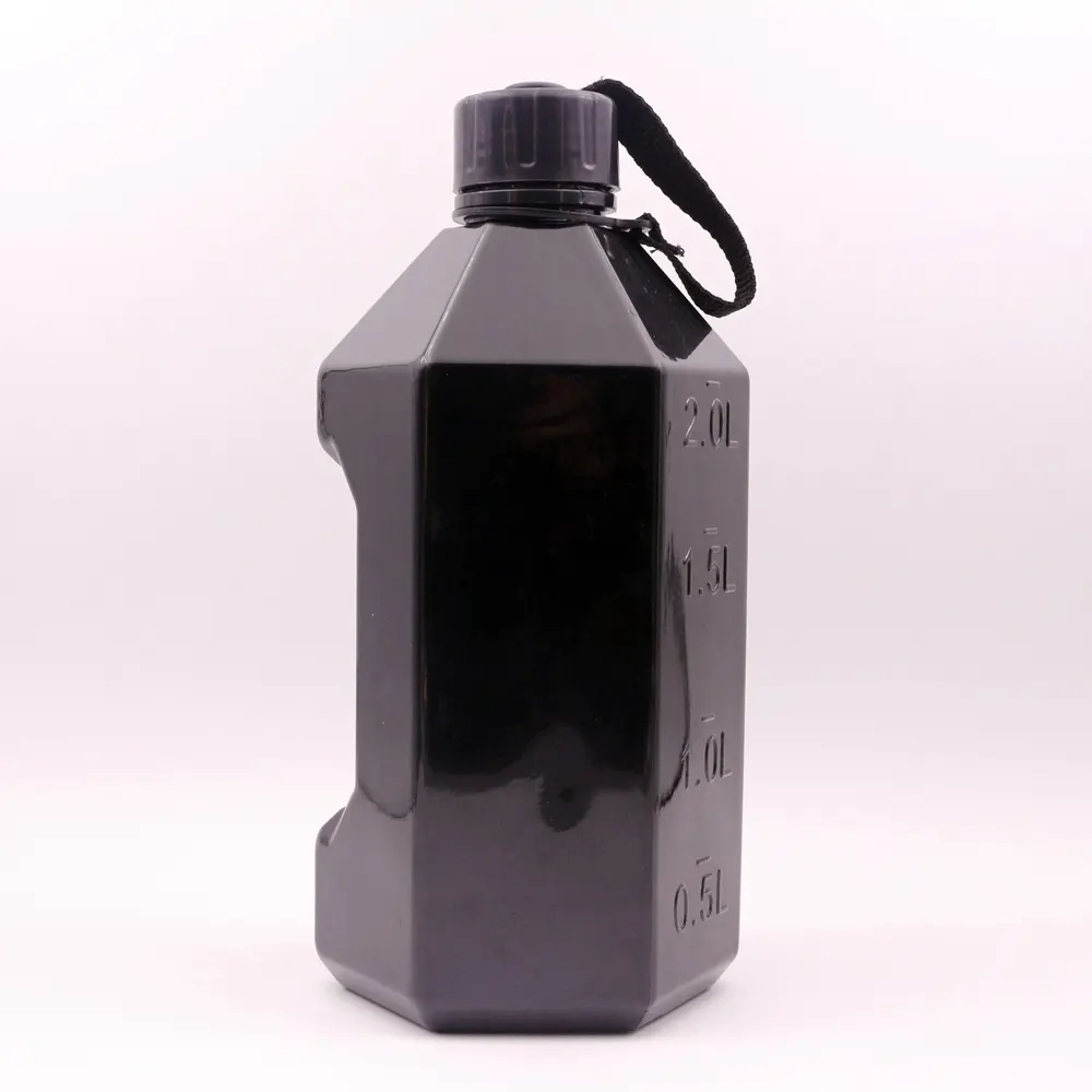 Wholesale Water Bottles Big Water Bottle Wholesale - Kingline 2