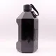 Wholesale Water Bottles Big Water Bottle Wholesale - Kingline 2
