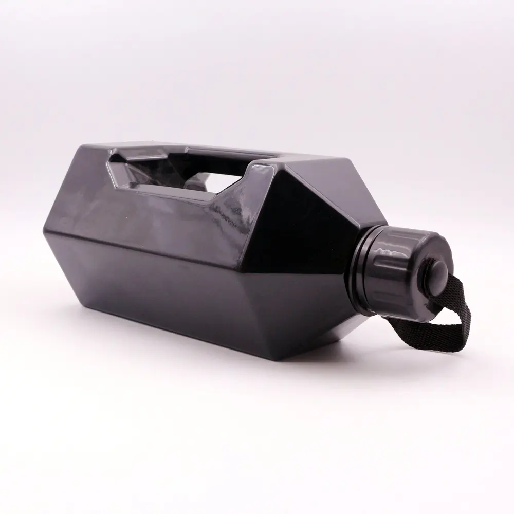 Wholesale Water Bottles Big Water Bottle Wholesale - Kingline 3