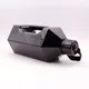 Wholesale Water Bottles Big Water Bottle Wholesale - Kingline 3