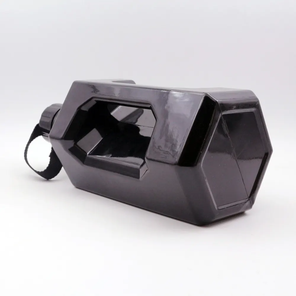 Wholesale Water Bottles Big Water Bottle Wholesale - Kingline 4