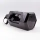 Wholesale Water Bottles Big Water Bottle Wholesale - Kingline 4