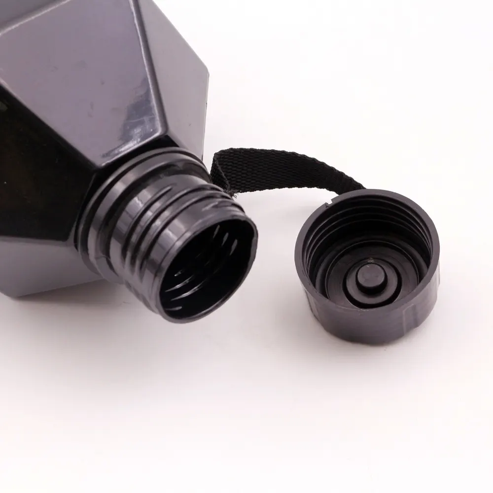 Wholesale Water Bottles Big Water Bottle Wholesale - Kingline 5