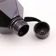 Wholesale Water Bottles Big Water Bottle Wholesale - Kingline 5