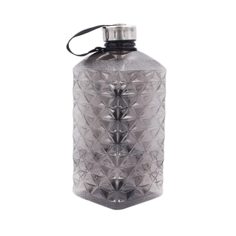 Wholesale Water Bottles Big Water Bottle Wholesale - Kingline 6