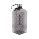 Wholesale Water Bottles Big Water Bottle Wholesale - Kingline 6