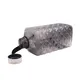 Wholesale Water Bottles Big Water Bottle Wholesale - Kingline 7