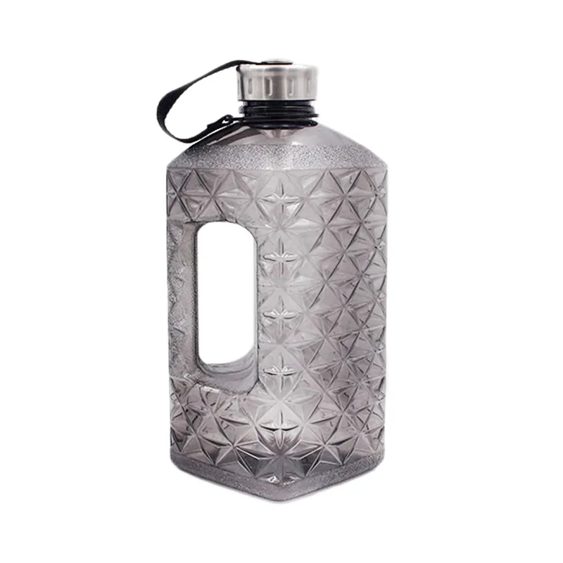 Wholesale Water Bottles Big Water Bottle Wholesale - Kingline 8