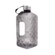 Wholesale Water Bottles Big Water Bottle Wholesale - Kingline 8